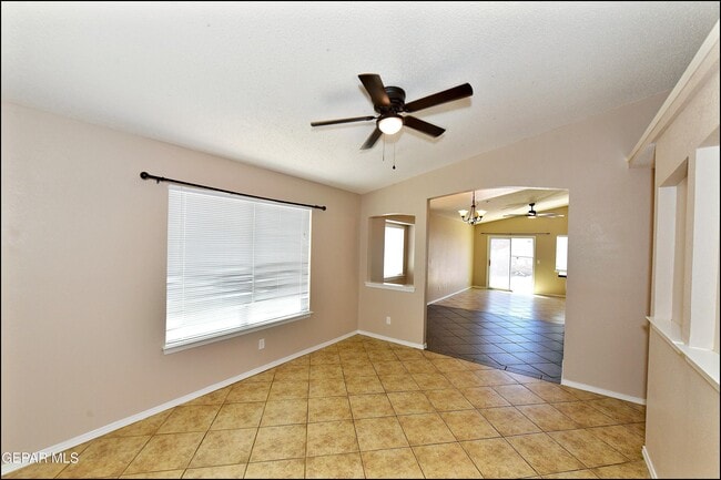 Building Photo - 12976 Enrique Gomez Dr