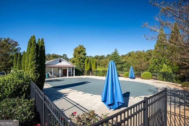 Building Photo - 112 Brianna Way