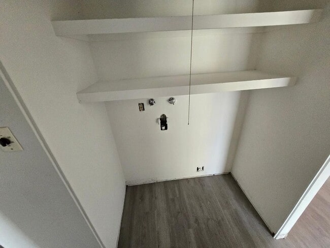 Building Photo - 2683 Patterson Rd