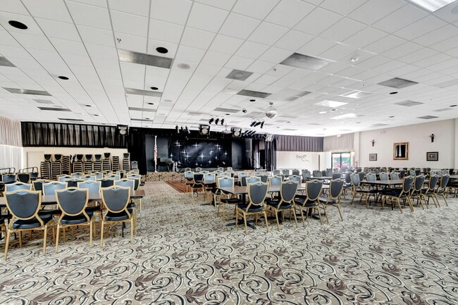 Building Photo - 7657 Tahiti Ln