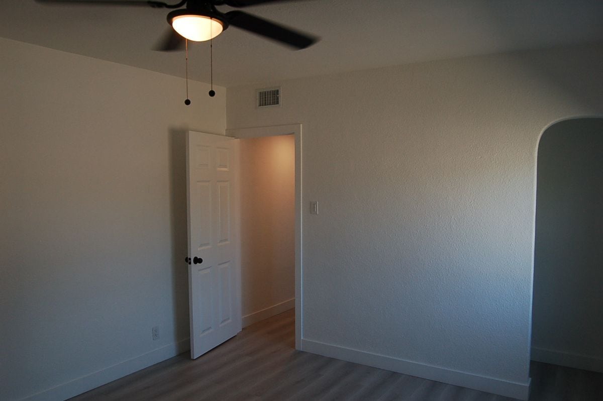 Building Photo - 16436 Foothill Blvd