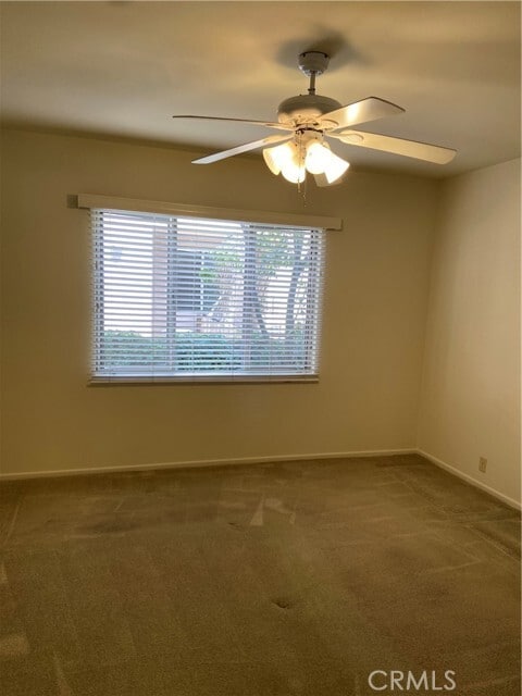 Building Photo - 1032 Arcadia Ave