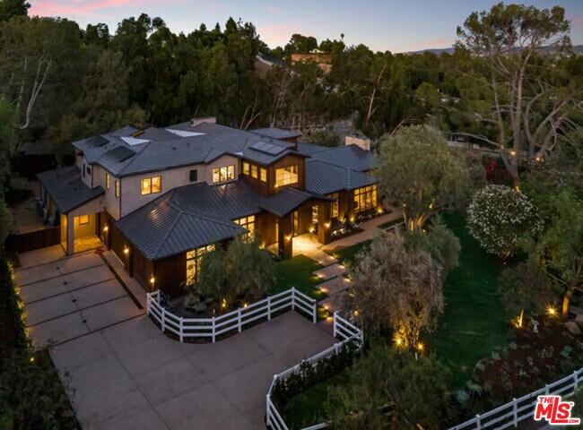 Building Photo - 24877 Eldorado Meadow Rd