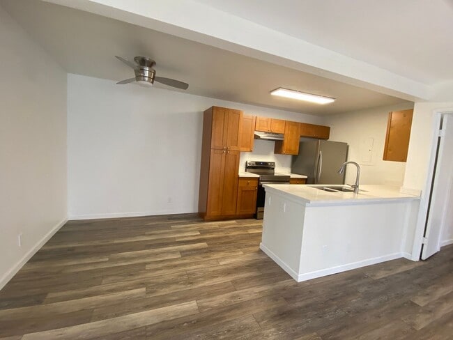 Building Photo - Available Now – 2BR/2BA Condo in Elima Lani at Waikoloa Village