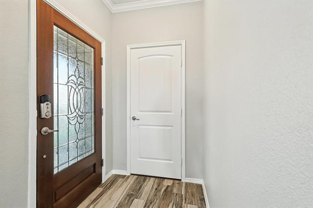 Building Photo - 2825 Houston Wood Dr