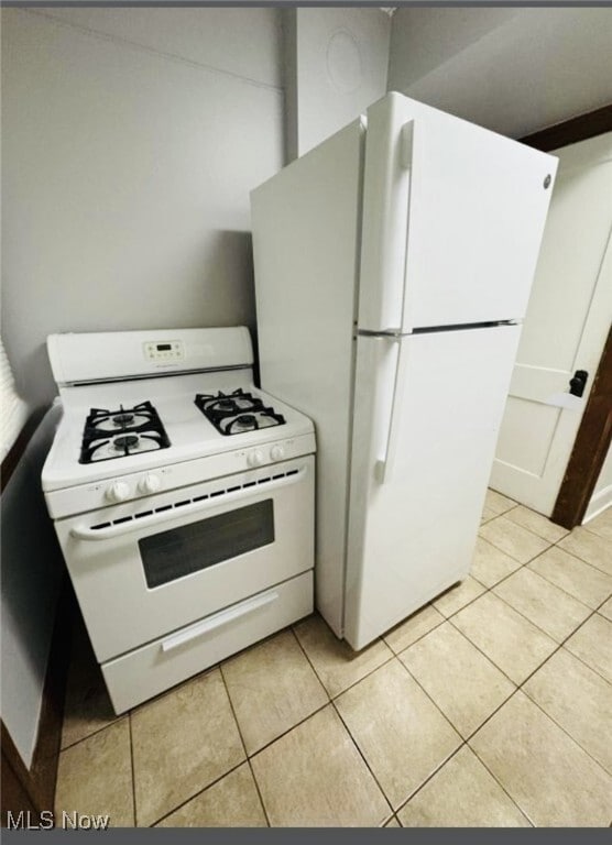 Building Photo - 1103 Estelle Ct SE