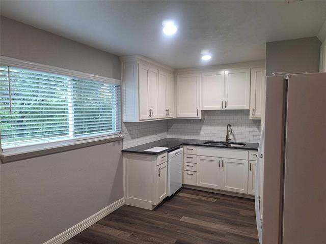 Building Photo - 6417 Dream Ln