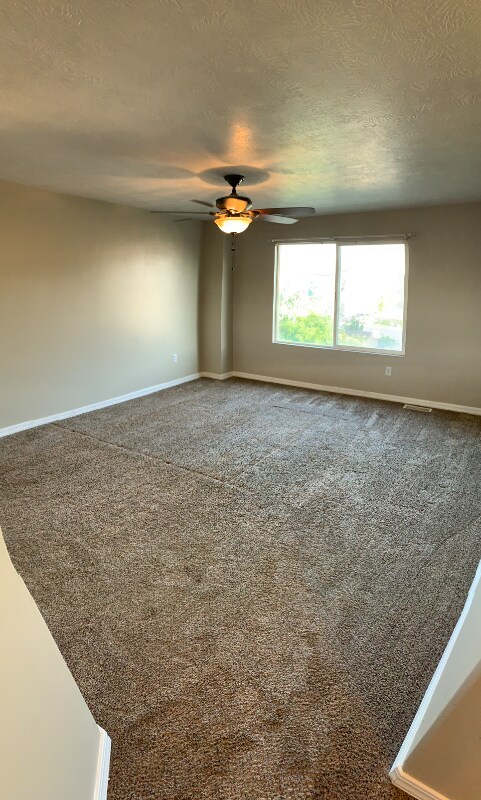 Building Photo - 5033 W Black Granite Way