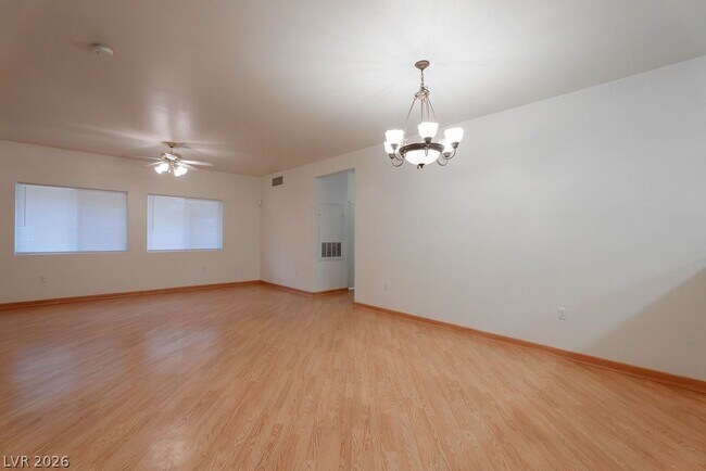 Building Photo - 2153 Jasper Bluff St