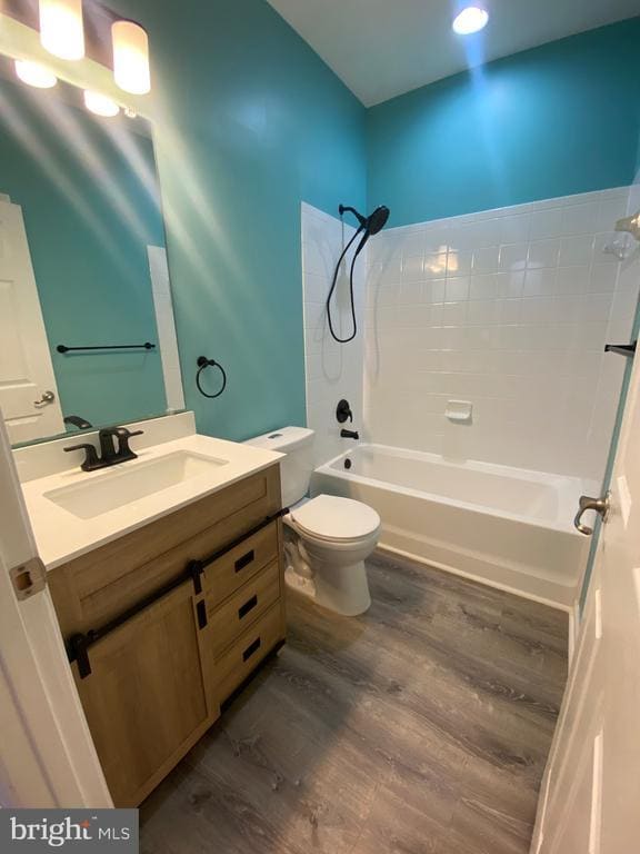 Building Photo - 219 Staysail Drive