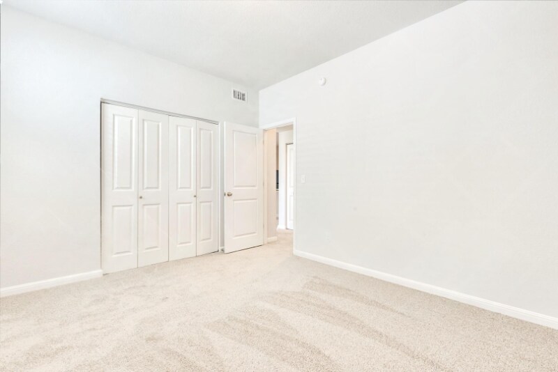 Building Photo - 1628 Arbor Knot Dr