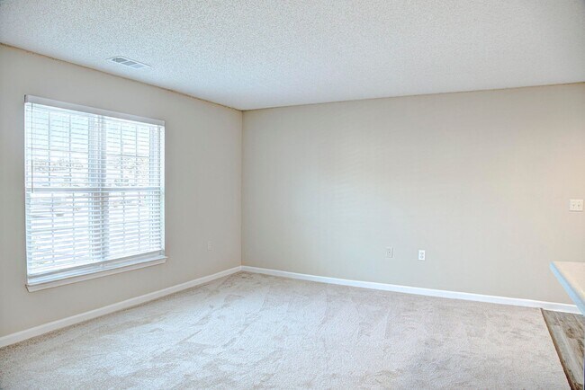 Building Photo - We would be super lucky to have you as our...