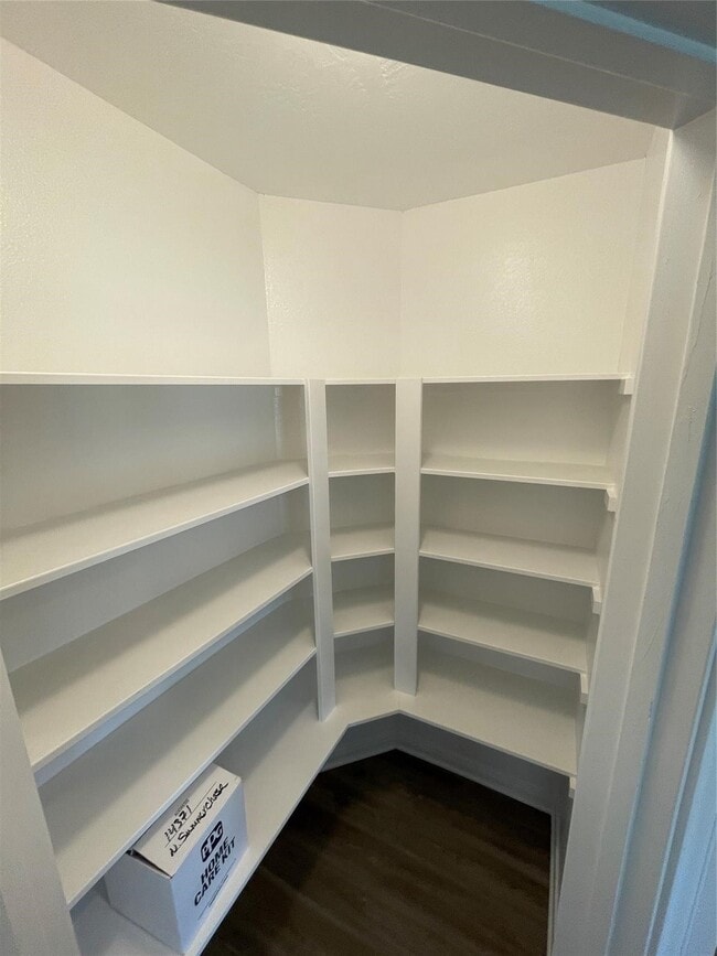 Building Photo - 14371 N Summerchase Cir