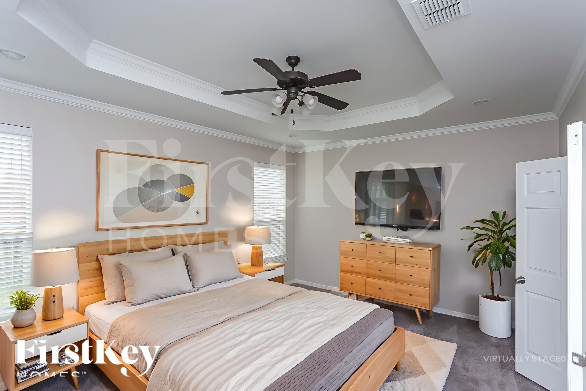 Building Photo - 905 Sheryn Dr