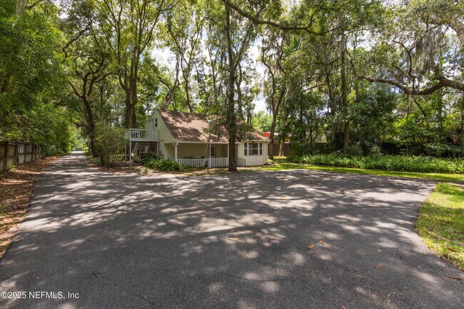 Building Photo - 4343 Ortega Farms Cir