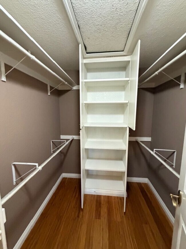 Building Photo - Convenient 3 Bed Home in Sycamore Ranch, Woodland, Near Bel Air Market & Pioneer High