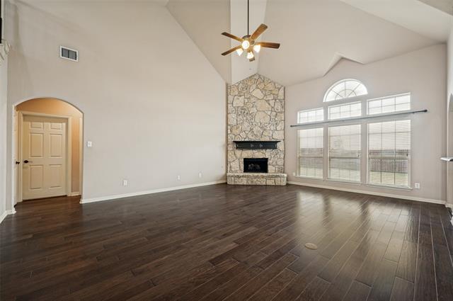 Building Photo - 12112 Abernathy Cir