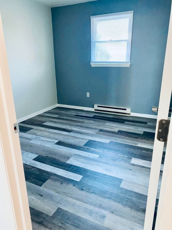 Building Photo - 848 N 16th St