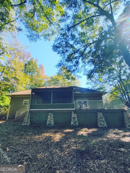 Building Photo - 77 Paradise Cv