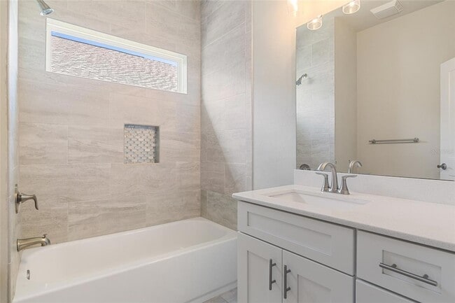 Building Photo - 1689 SW 71st CIR