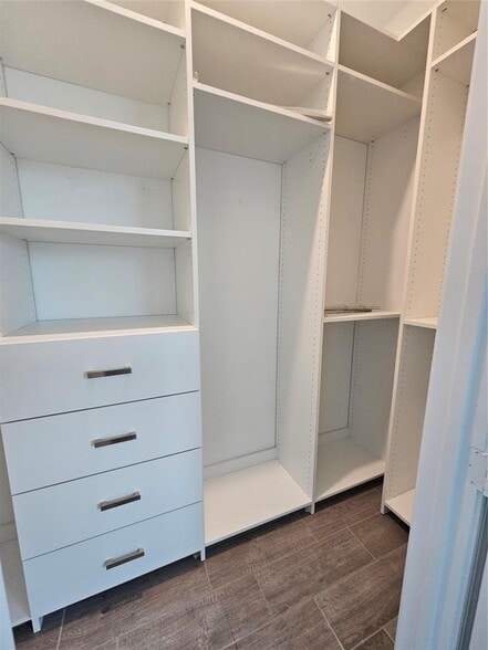 Building Photo - 5729 Graceful Way