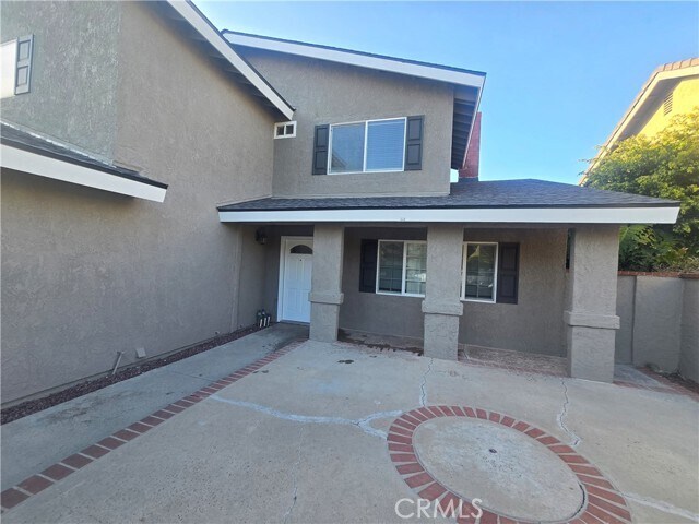 Building Photo - 948 Denver Dr