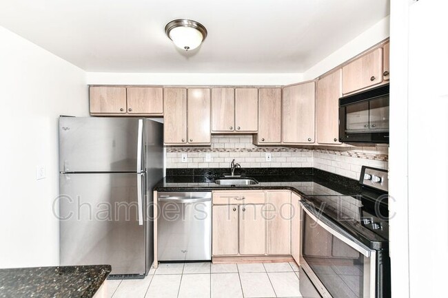 Primary Photo - 7621 Tremayne Pl