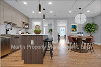 Building Photo - 1 Rockingham Ave