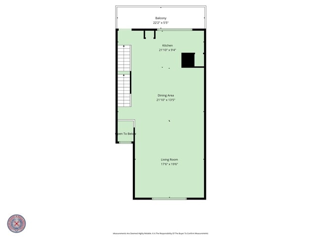 Building Photo - 6933 Yellowstone Way Dr