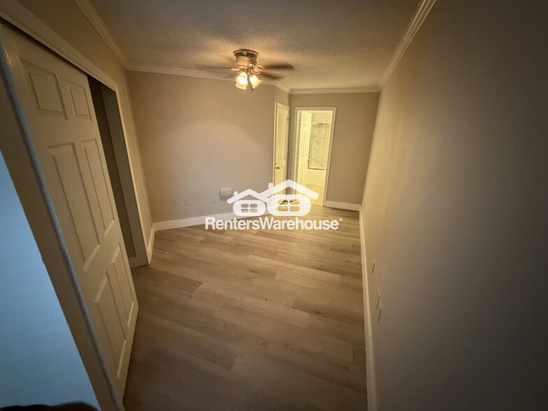 Building Photo - 795 Hammond Dr