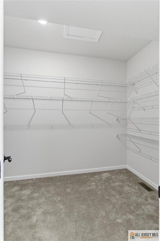 Building Photo - 4 Barton Ave