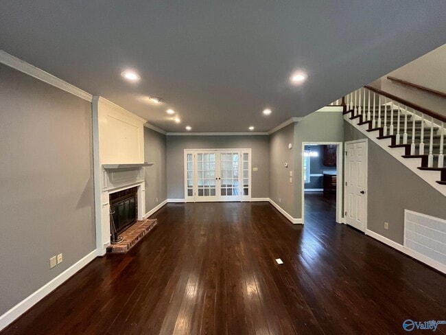 Building Photo - 146 Bob White Dr