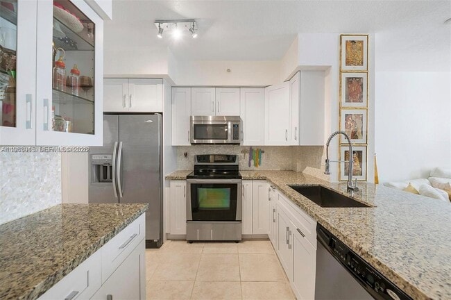 Building Photo - 1830 Radius Dr