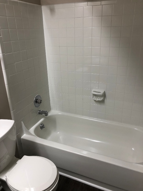 Building Photo - 5204 Amity Springs Dr