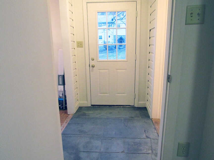 Building Photo - 529 Chestnut St