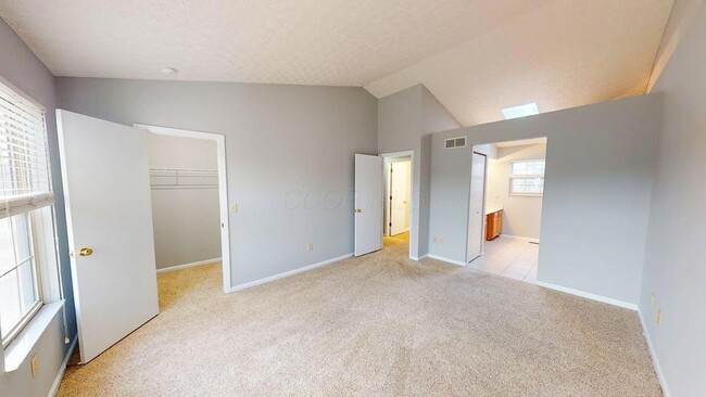 Building Photo - 5854 Haddingtonshire Ln