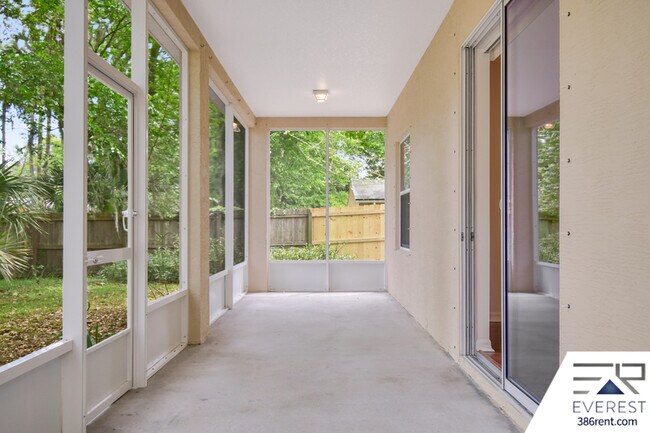 Building Photo - 7 Blackwell Pl