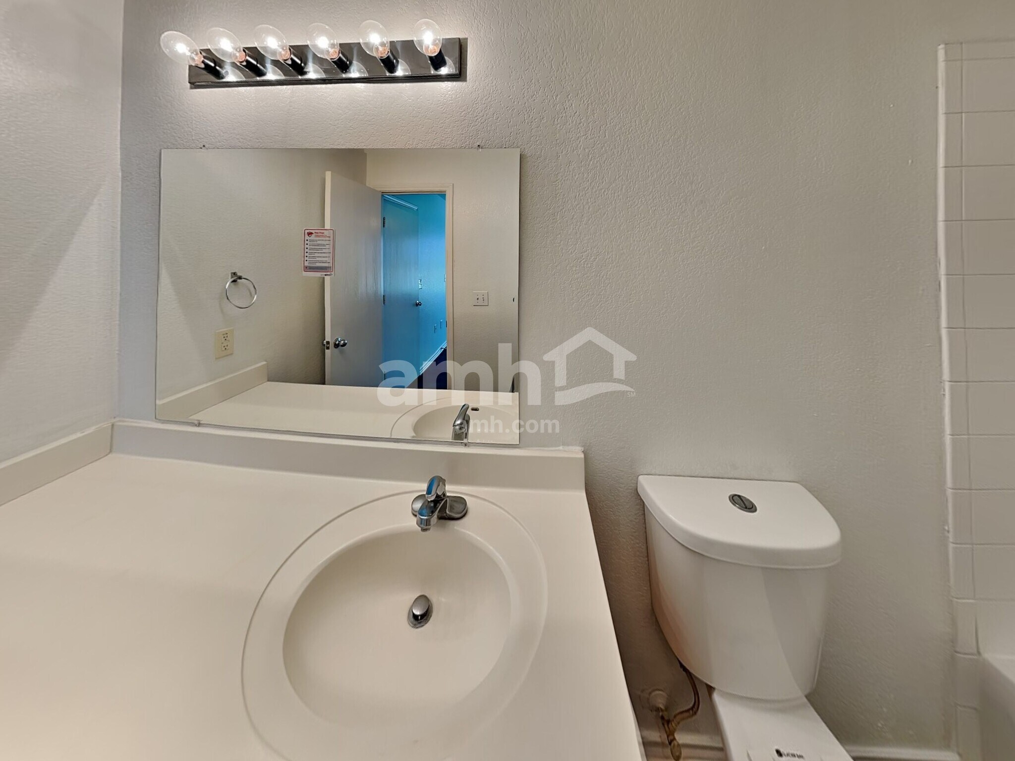 Building Photo - 7827 Copper Hollow