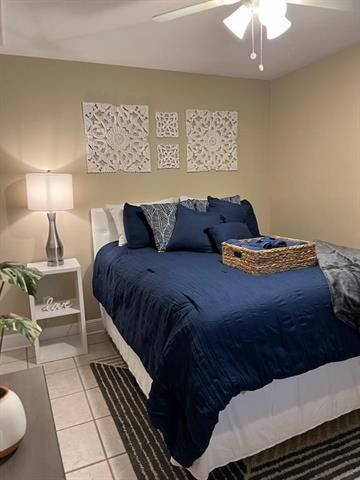 Building Photo - 104 Big Pine Dr