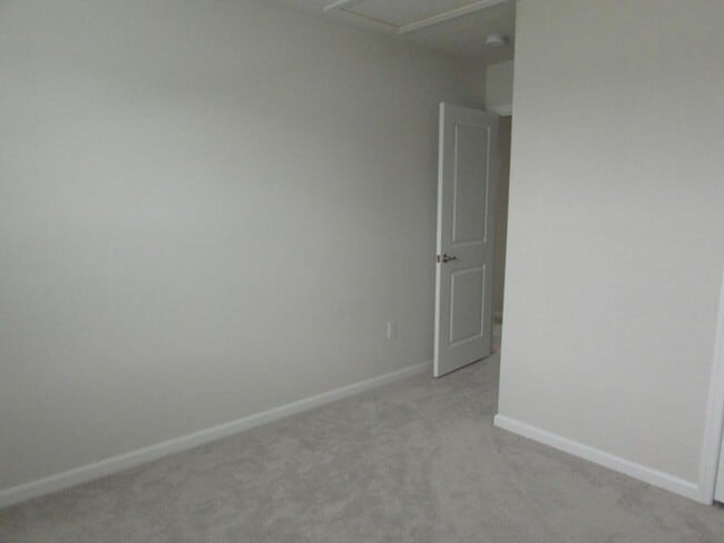 Building Photo - 5109 Red Buckeye Dr