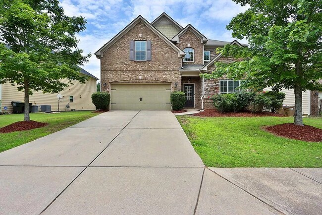 Primary Photo - 6985 Rocking Horse Ln