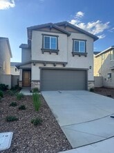 Building Photo - 8224 Whippersnapper Wy