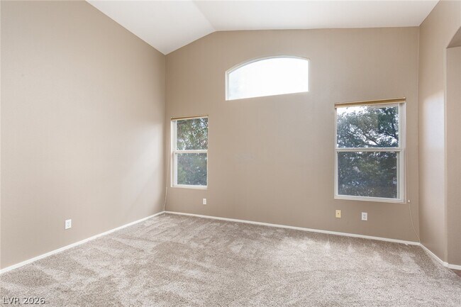 Building Photo - 256 Horizon Pointe Cir