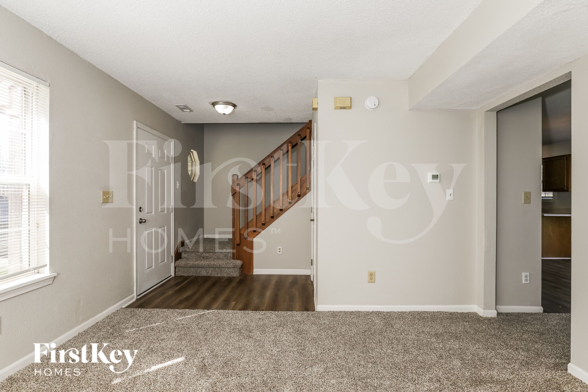 Building Photo - 8813 Brassport Cir