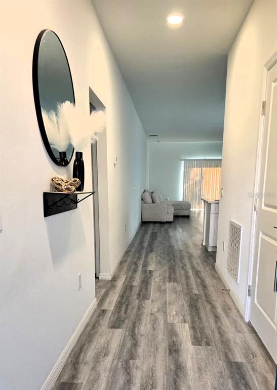 Building Photo - 1340 38th St