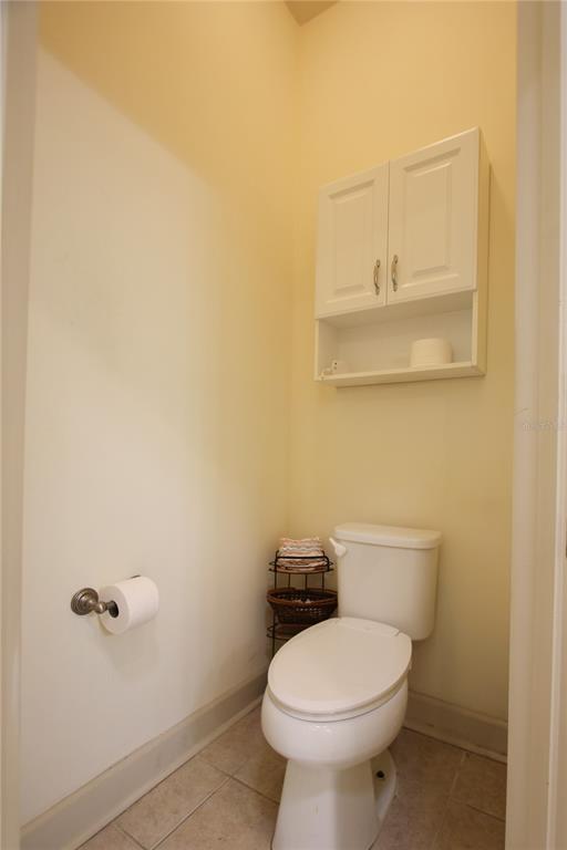 Building Photo - 3517 NW 104th Dr