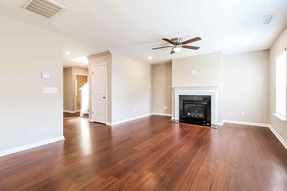 Building Photo - 232 Pamlico Dr