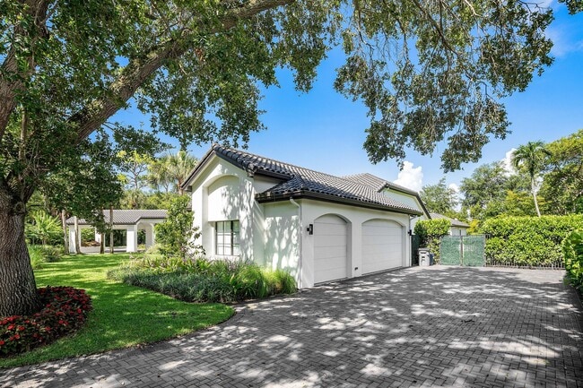 Building Photo - 16388 Bridlewood Cir