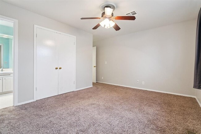 Building Photo - 2508 NW 109th St