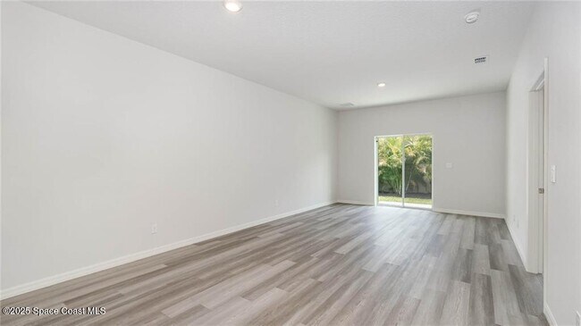 Building Photo - 9036 Orchid Reserve Cir